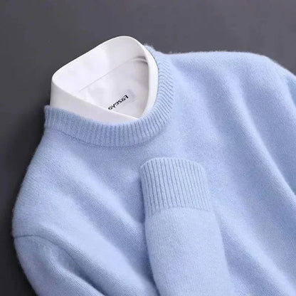 Novero - Sweater
