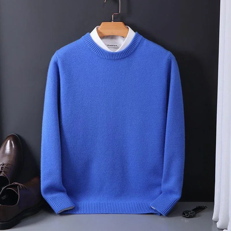 Novero - Sweater