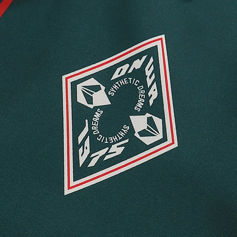 Neravio - Polo