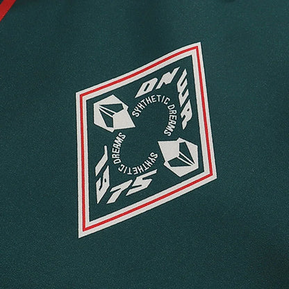 Neravio - Polo