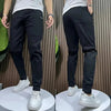 UrbanFlex™ Pantalón Cargo Slim Multi-Bolsillos