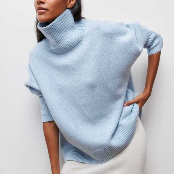 Adrelisse - Comfortable Sweater