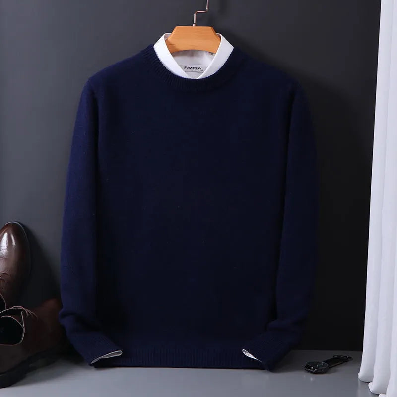 Novero - Sweater