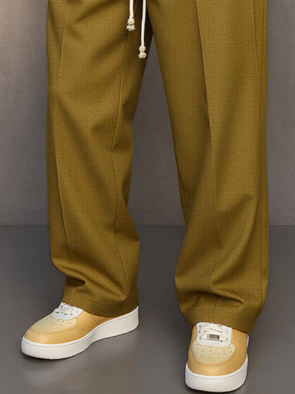 Dominic – Elegant Pants