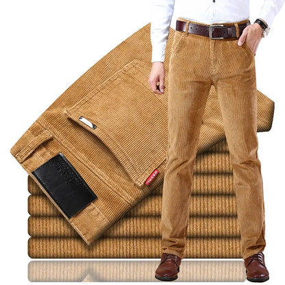 Blake – Chic Pants