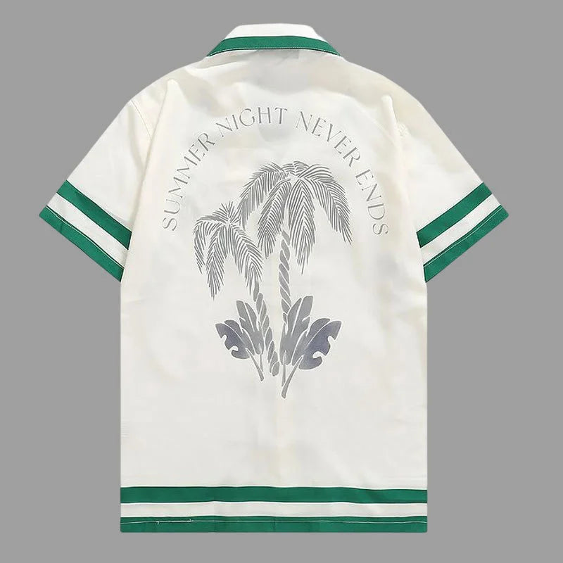 Neravio - Polo