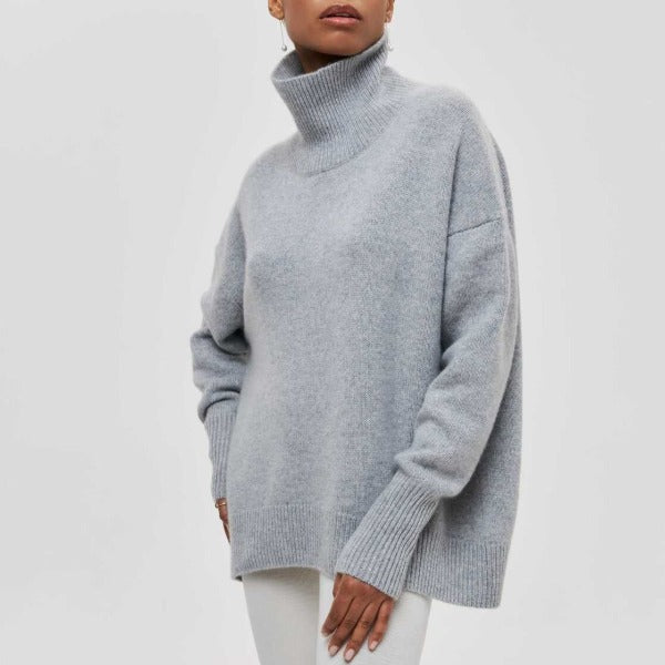 Adrelisse - Comfortable Sweater
