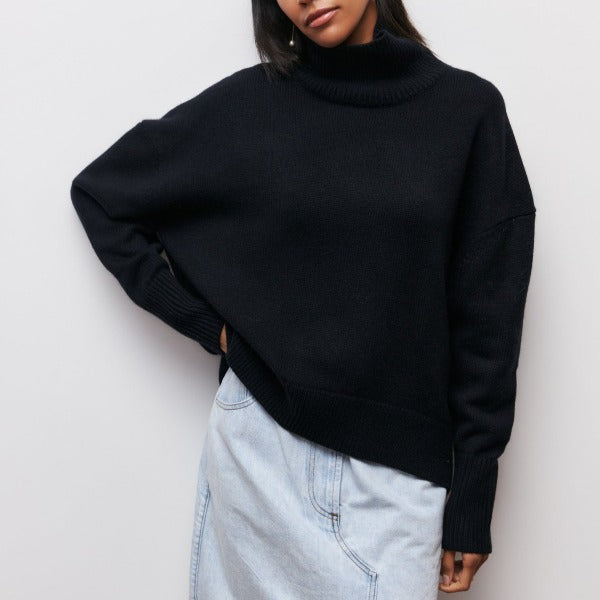 Adrelisse - Comfortable Sweater