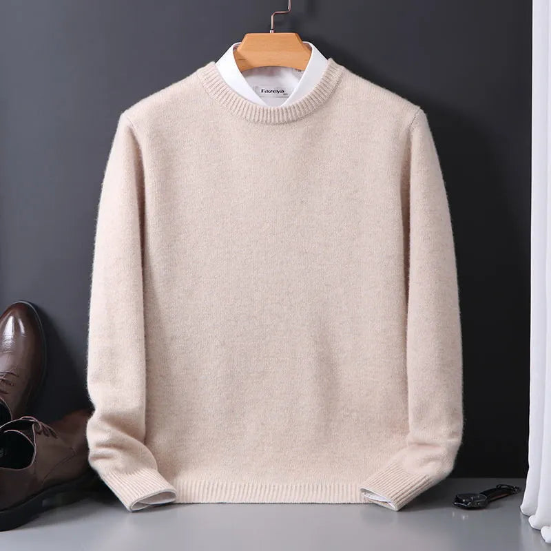 Novero - Sweater