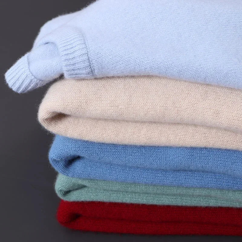 Novero - Sweater