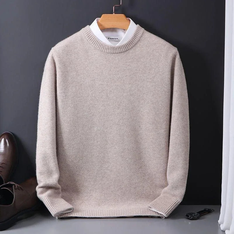 Novero - Sweater