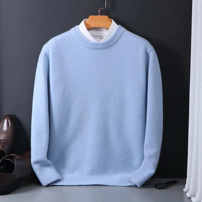 Novero - Sweater