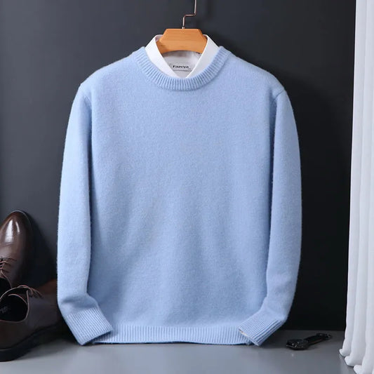 Novero - Sweater