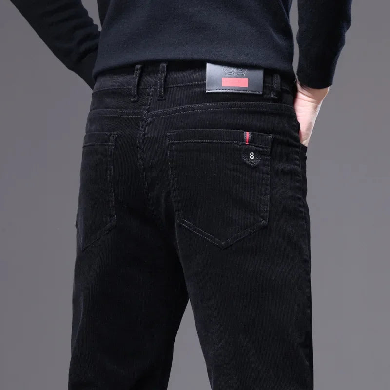 Blake – Chic Pants