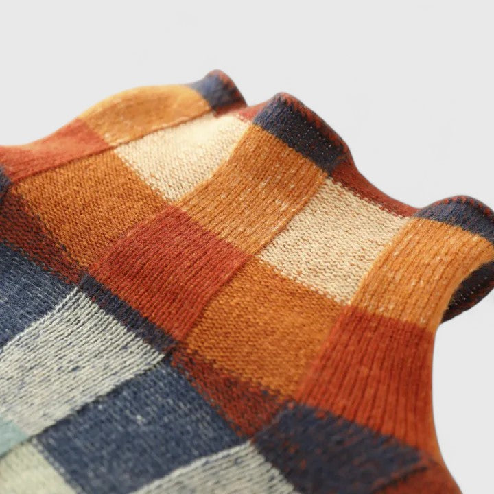 Emersoria - Elegant Sweater