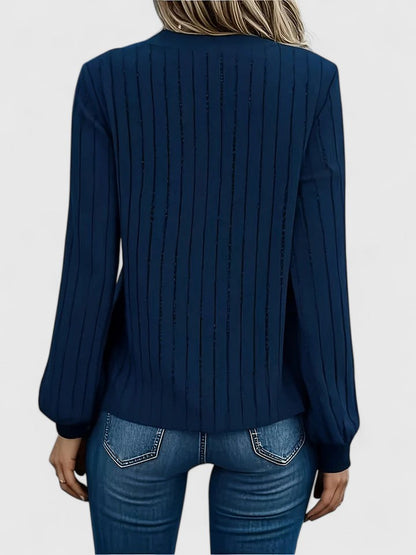 Celestora - Comfortable Sweater