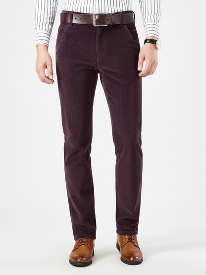 Blake – Chic Pants