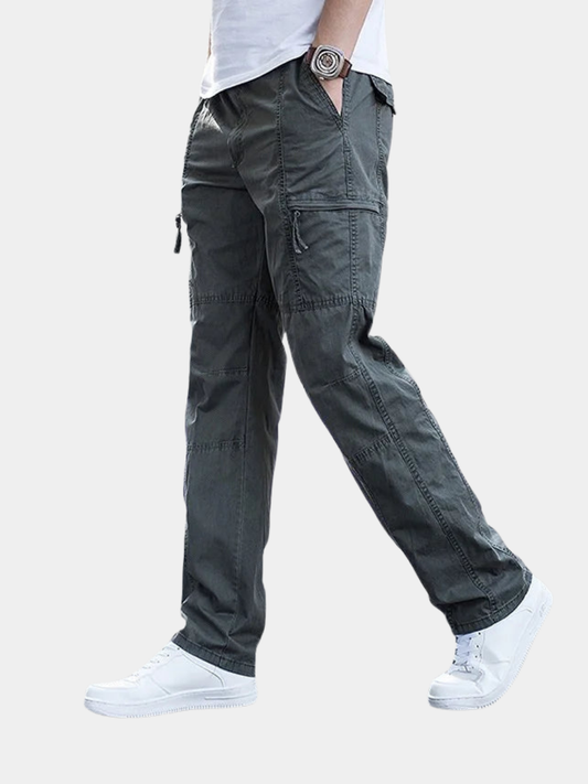 Dylan – Cargo Pants