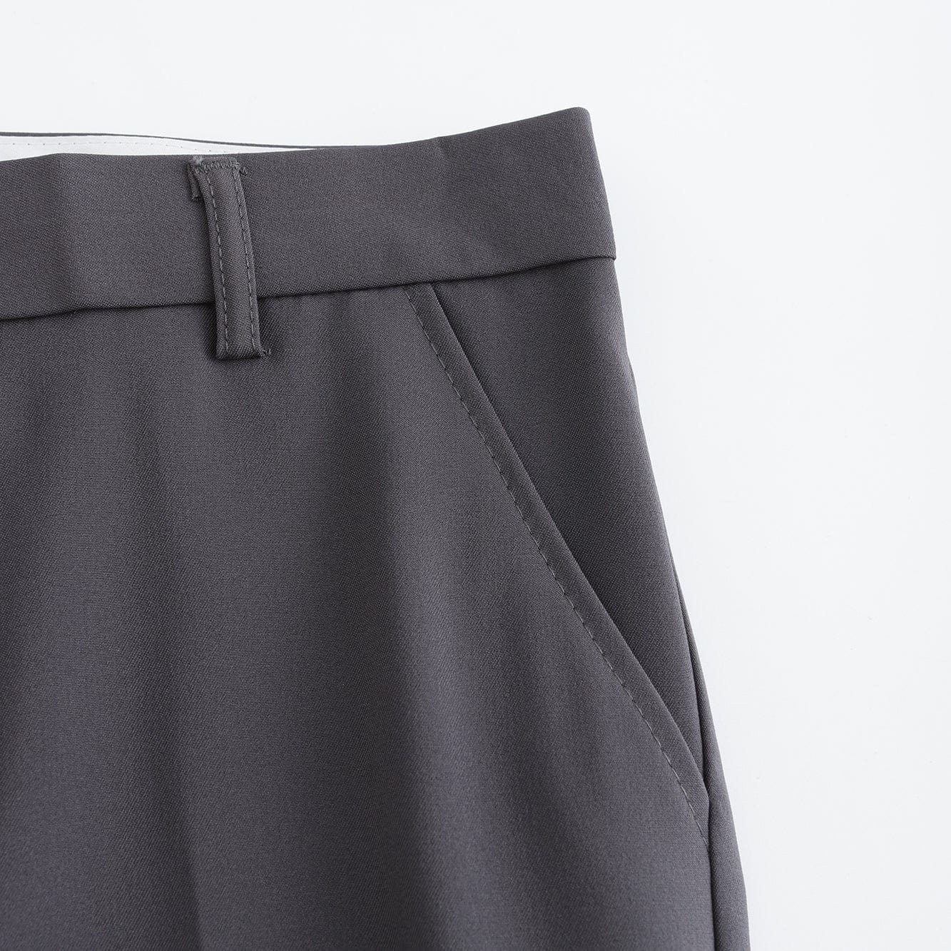 Garevion - Stretch Fit Chinos