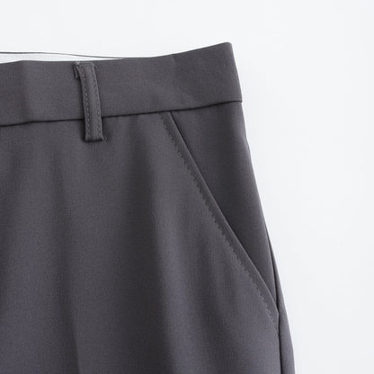 Garevion - Stretch Fit Chinos