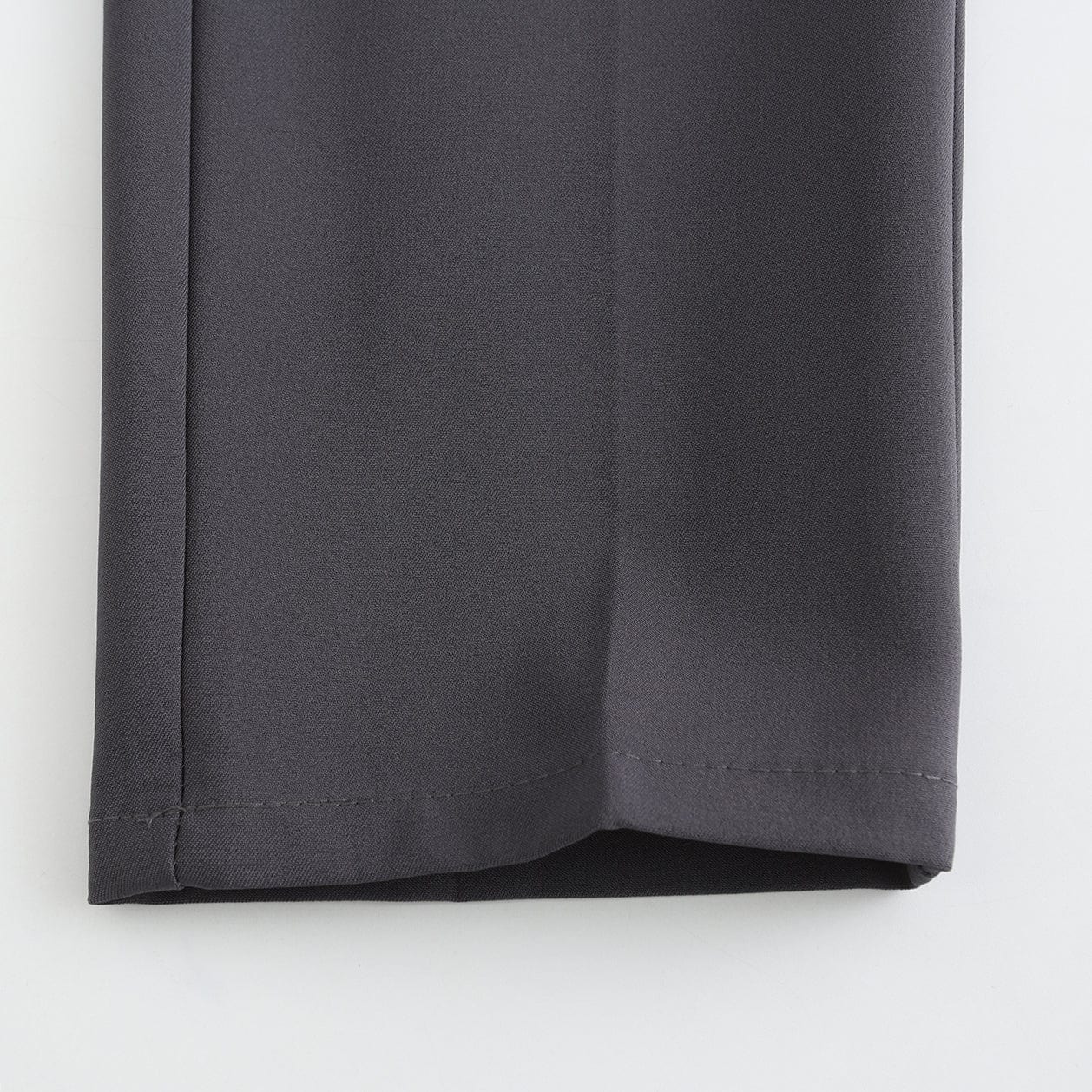 Garevion - Stretch Fit Chinos
