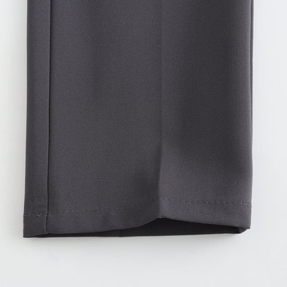 Garevion - Stretch Fit Chinos