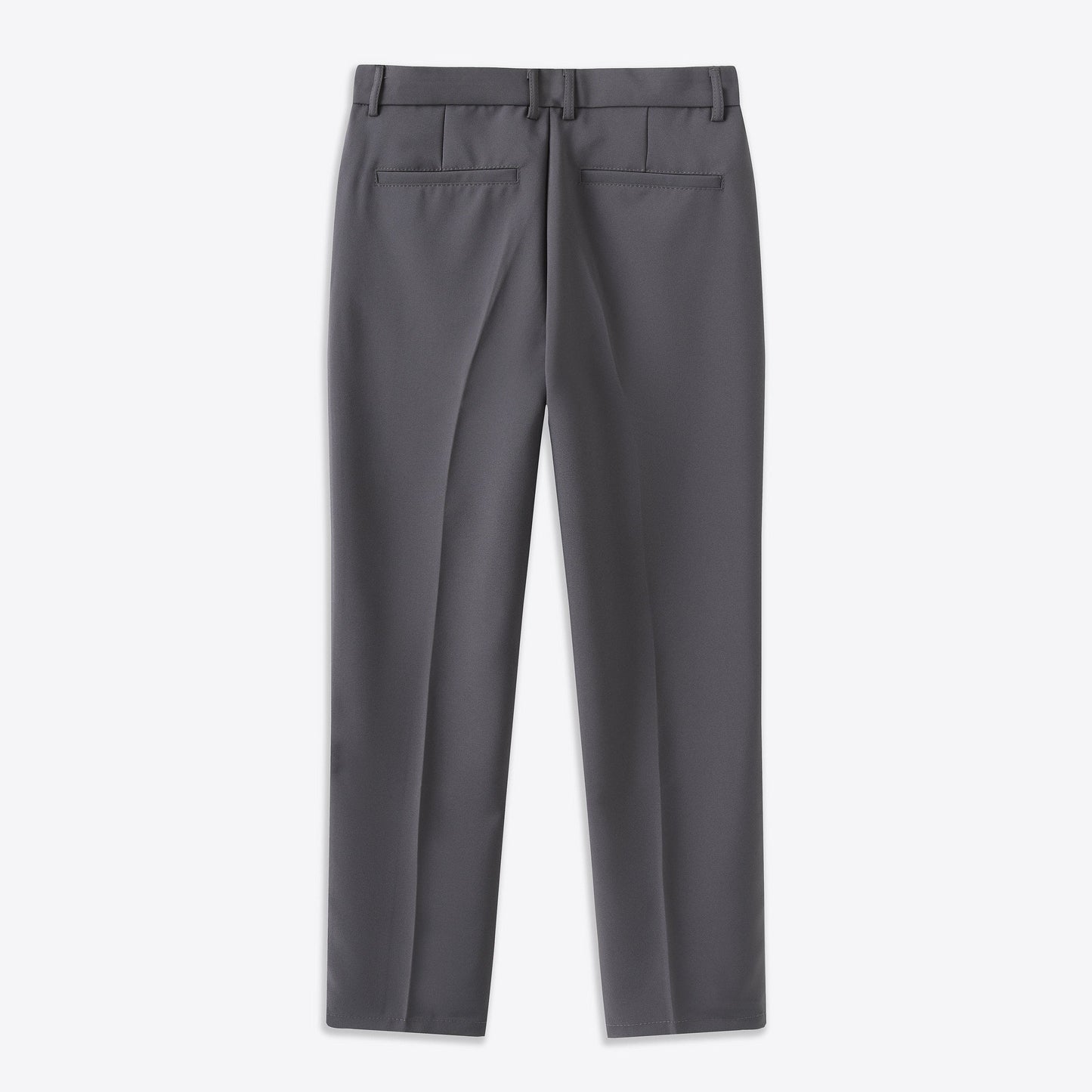 Garevion - Stretch Fit Chinos