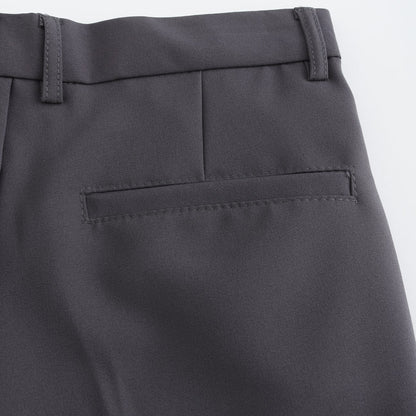 Garevion - Stretch Fit Chinos