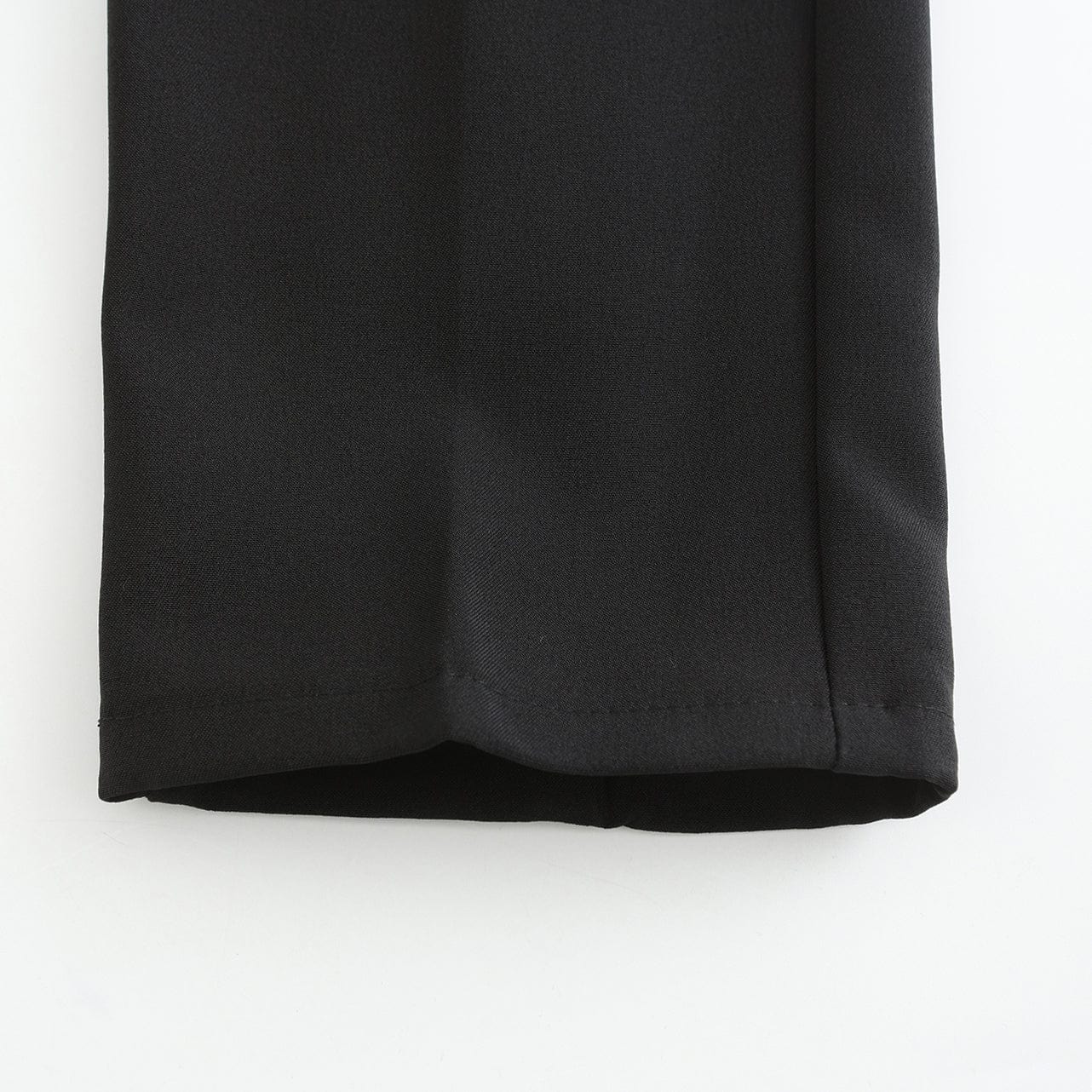 Garevion - Stretch Fit Chinos