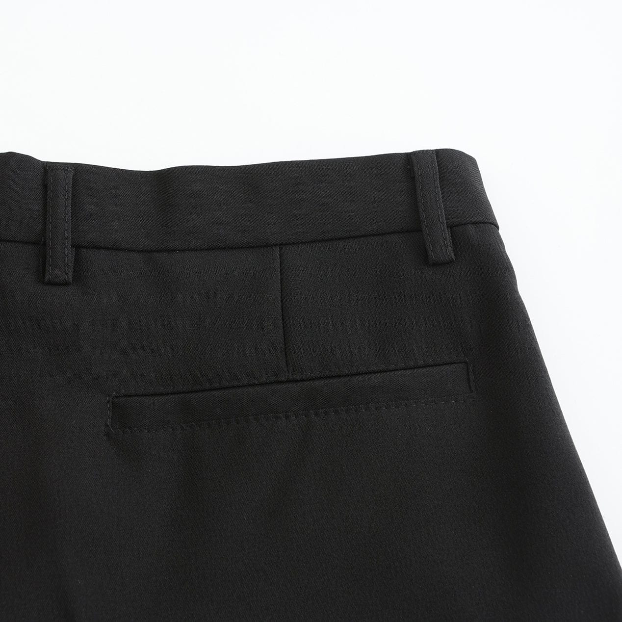 Garevion - Stretch Fit Chinos