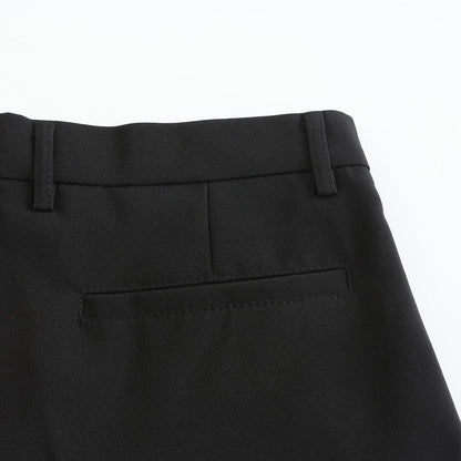 Garevion - Stretch Fit Chinos