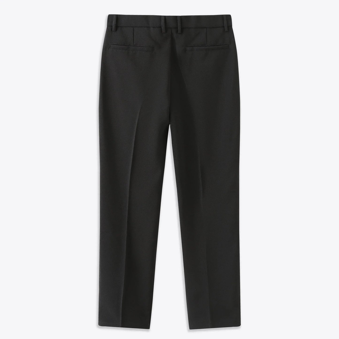 Garevion - Stretch Fit Chinos