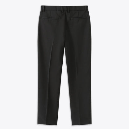 Garevion - Stretch Fit Chinos