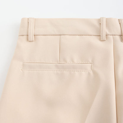 Garevion - Stretch Fit Chinos