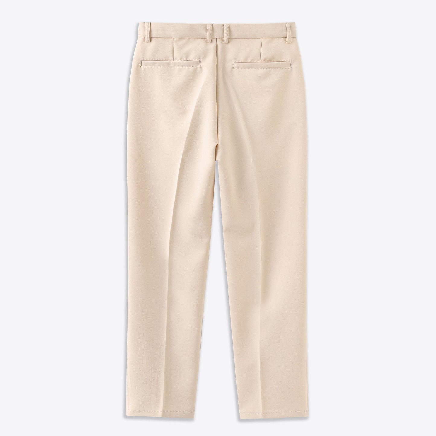 Garevion - Stretch Fit Chinos