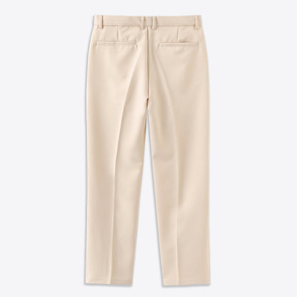 Garevion - Stretch Fit Chinos