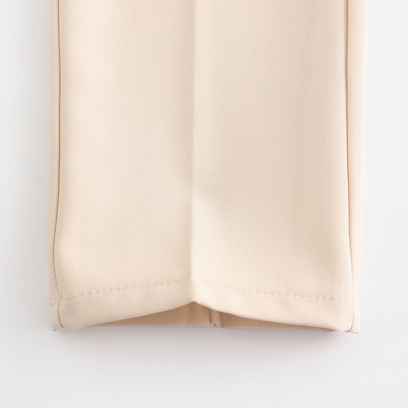 Garevion - Stretch Fit Chinos