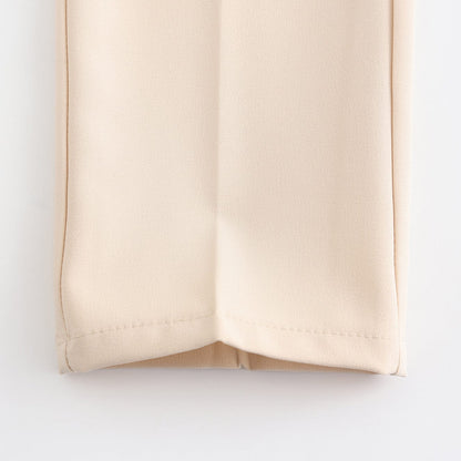 Garevion - Stretch Fit Chinos