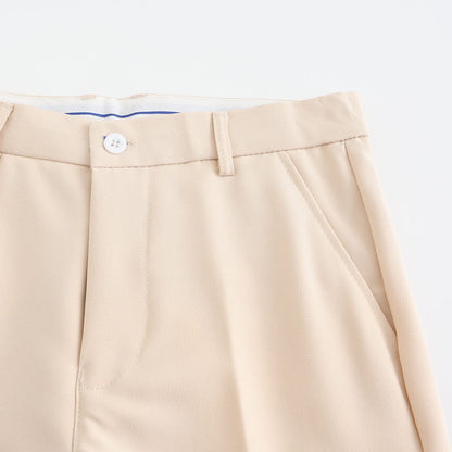 Garevion - Stretch Fit Chinos
