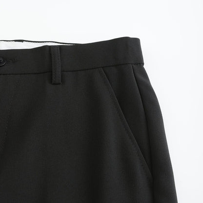 Garevion - Stretch Fit Chinos