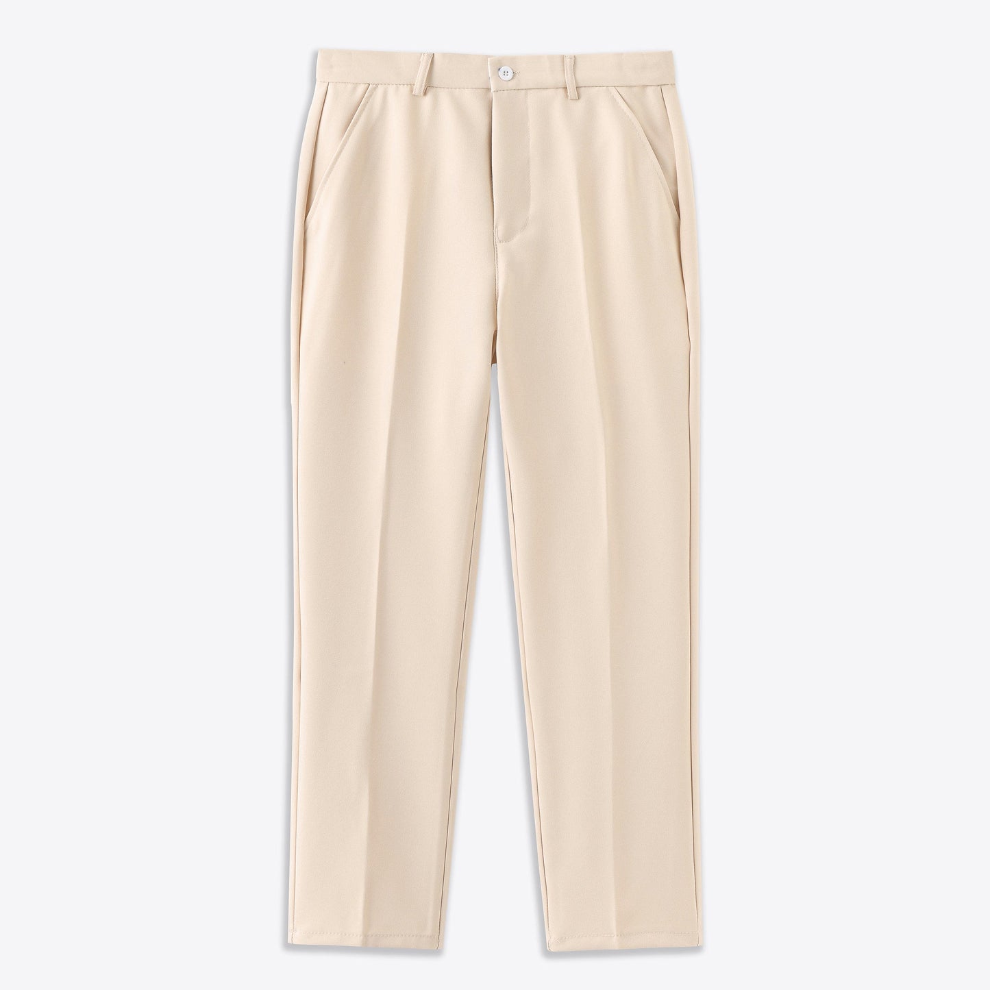 Garevion - Stretch Fit Chinos