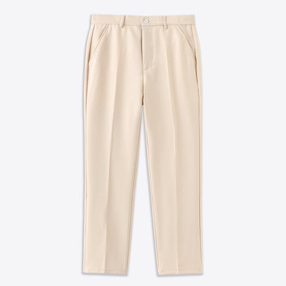 Garevion - Stretch Fit Chinos