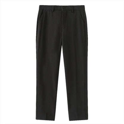 Jasveron - Augusto Stretch Chinos