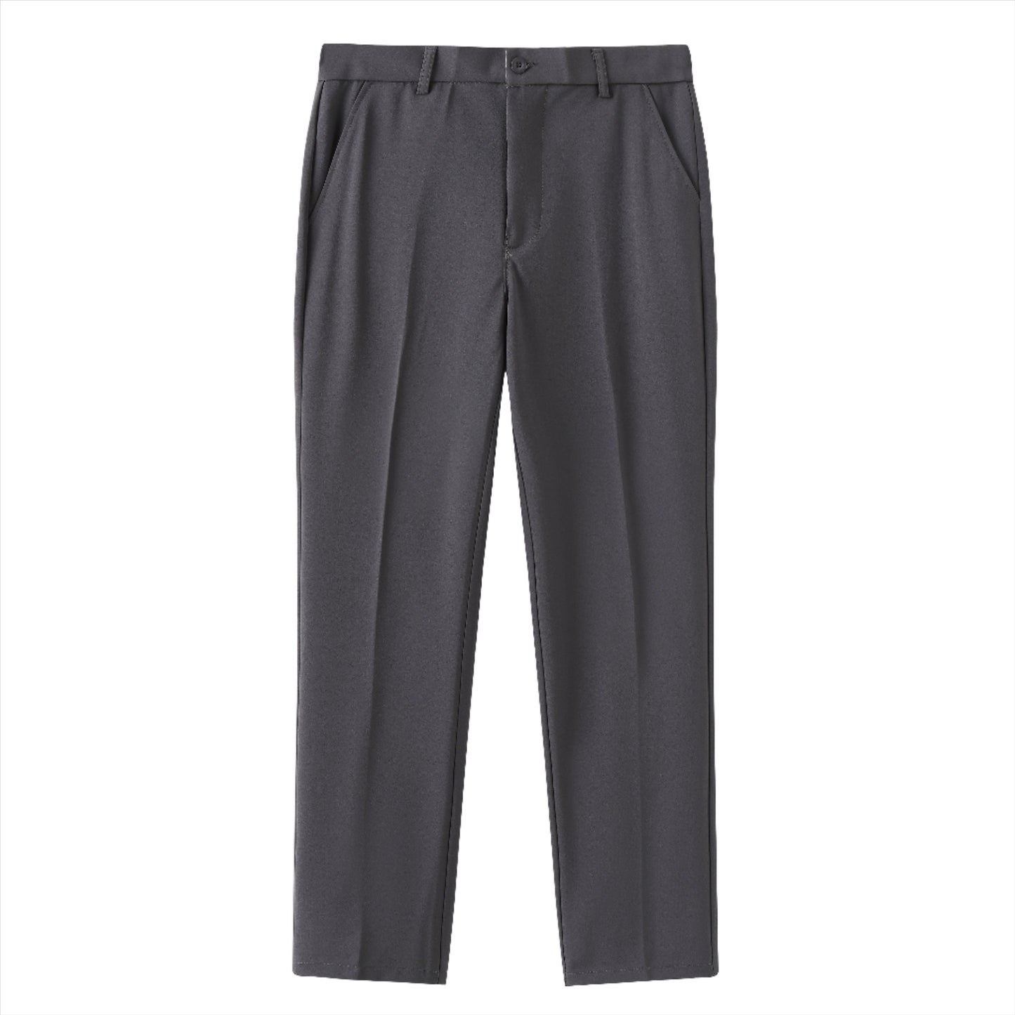 Jasveron - Augusto Stretch Chinos
