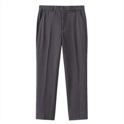 Jasveron - Augusto Stretch Chinos