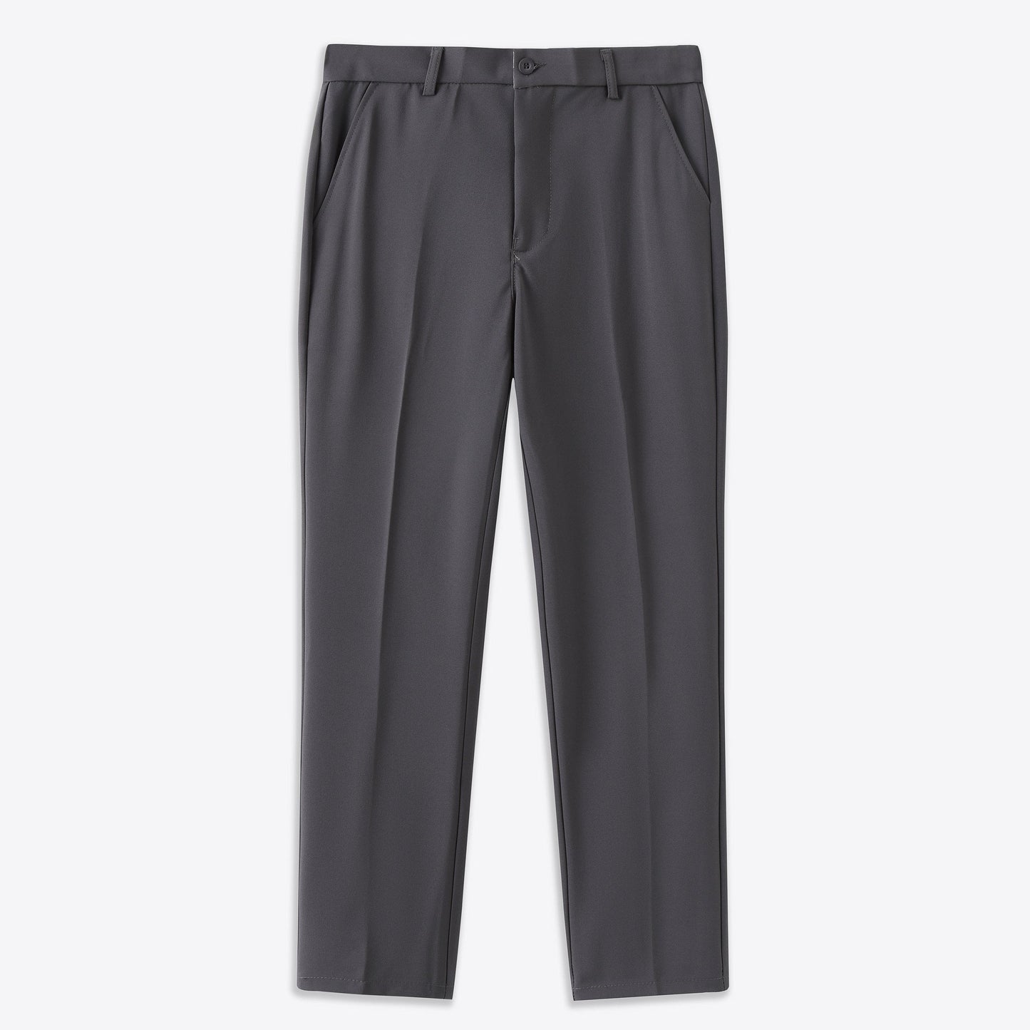 Garevion - Stretch Fit Chinos