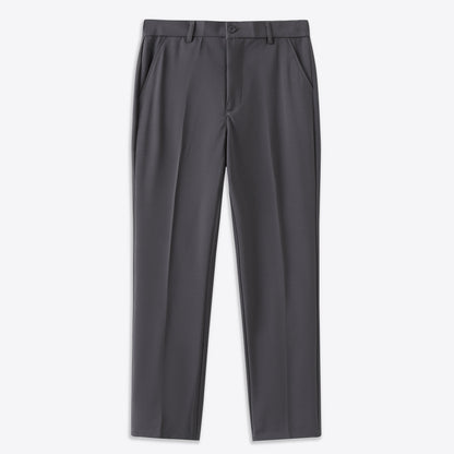 Garevion - Stretch Fit Chinos