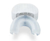 Cepillo Dental™ Dientes radiantes en segundos