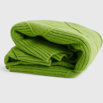 Dryselle - Comfortable Sweater