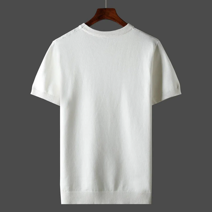 Carveth - Exclusive Cashmere Shirt
